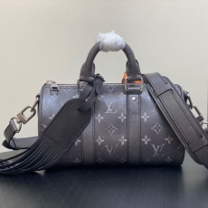 LV Travel Bags